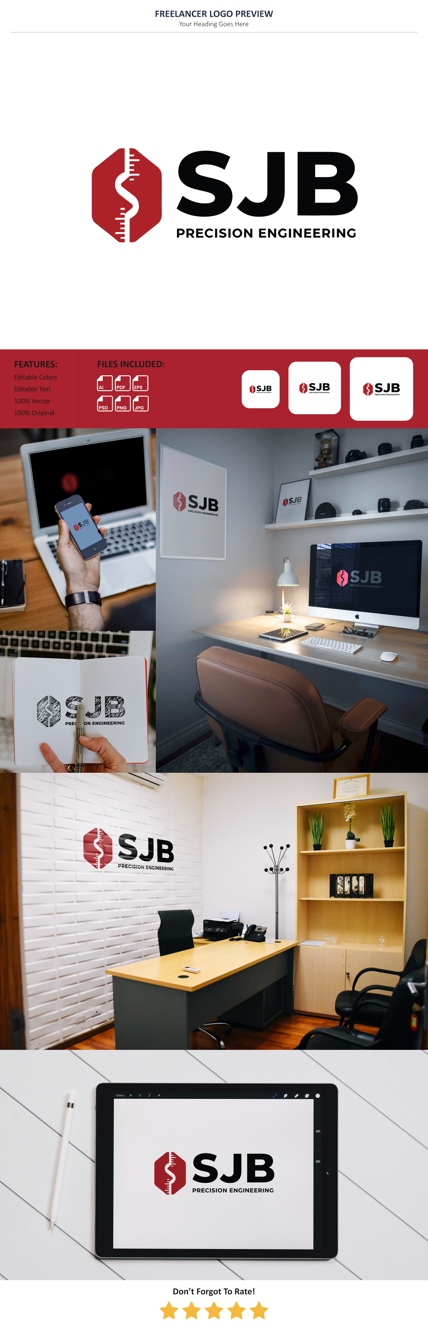 Logo-Design von VectorForge für dieses Projekt | Design #36886132