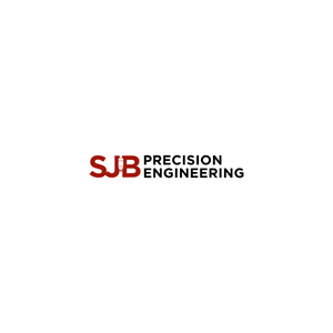 Logo Design by Kaze56 for this project | Design: #36872710