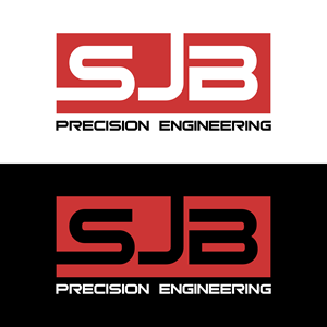 Logo Design by putri elegant for this project | Design: #36877001