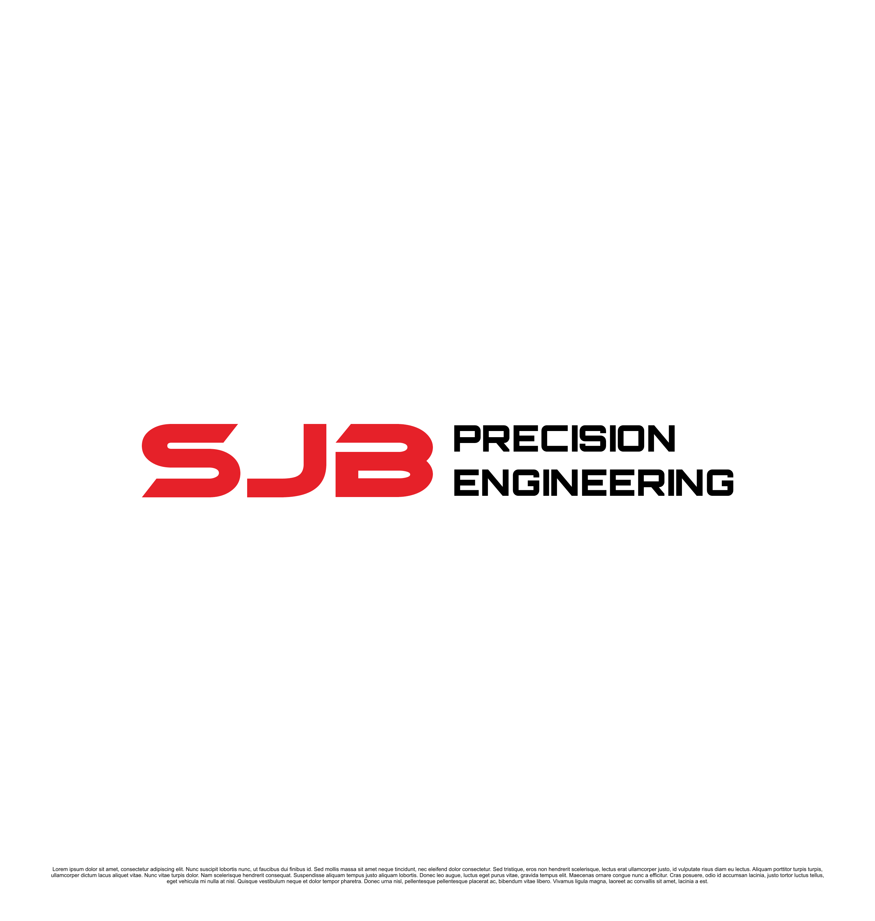 Logo-Design von saesean für dieses Projekt | Design #36885017