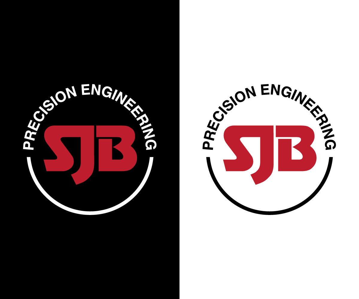 Logo-Design von RaKu 2 für dieses Projekt | Design #36900981