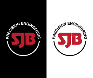 Logo-Design von RaKu 2 für dieses Projekt | Design: #36900981