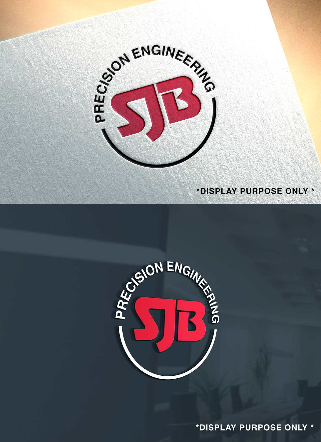 Logo-Design von RaKu 2 für dieses Projekt | Design #36907758