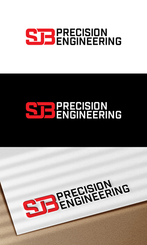 Logo Design by loveqis for this project | Design: #36875801