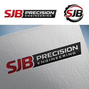 Logo Design by Shariqology for this project | Design #36871769