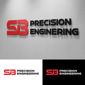 Logo-Design von Dalang Design für dieses Projekt | Design: #36873935