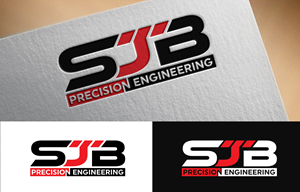 Logo-Design von DesignerShahadat für dieses Projekt | Design: #36879857