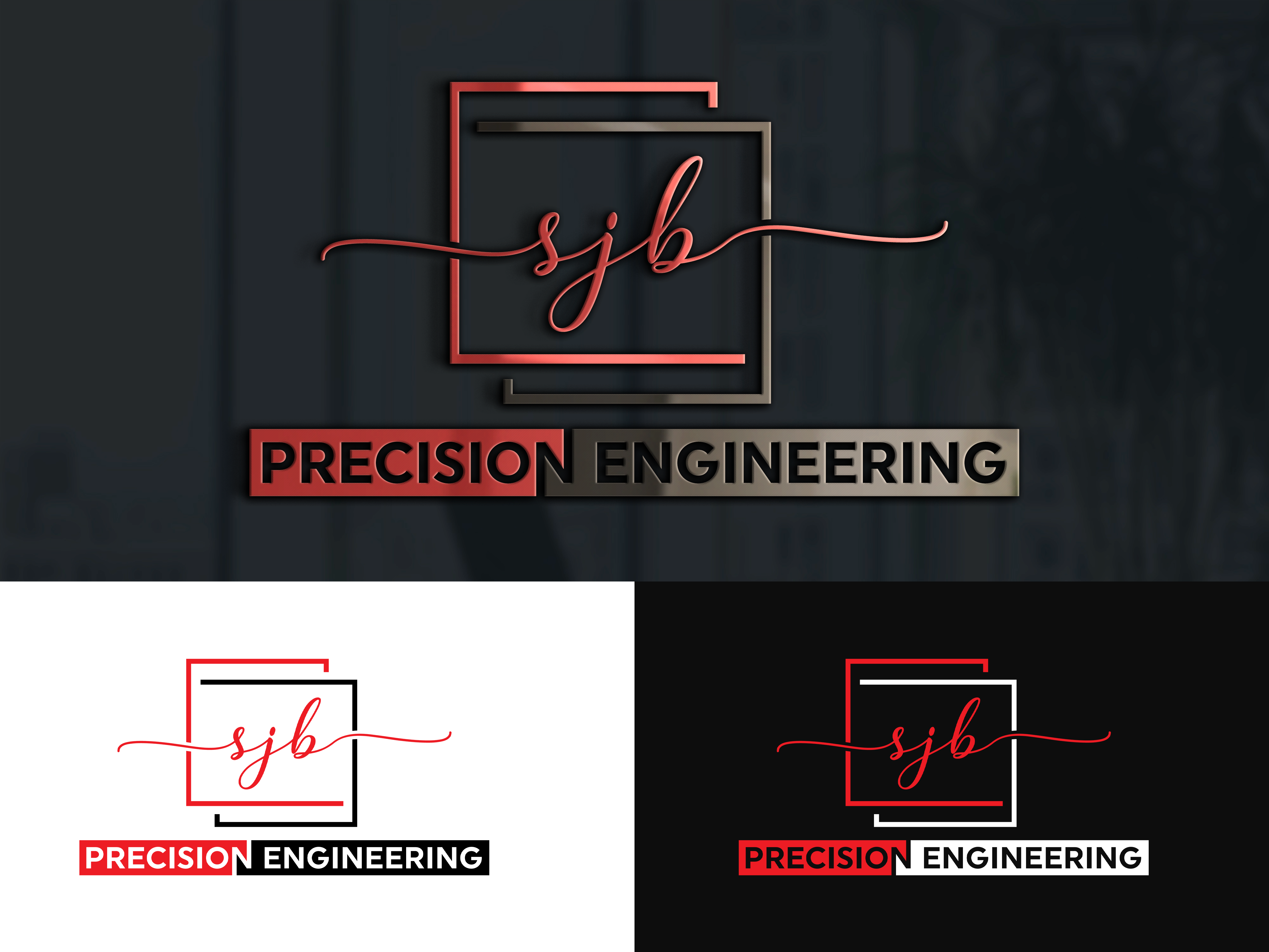 Logo-Design von DesignerShahadat für dieses Projekt | Design #36879858