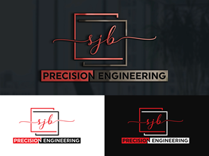 Logo-Design von DesignerShahadat für dieses Projekt | Design: #36879858