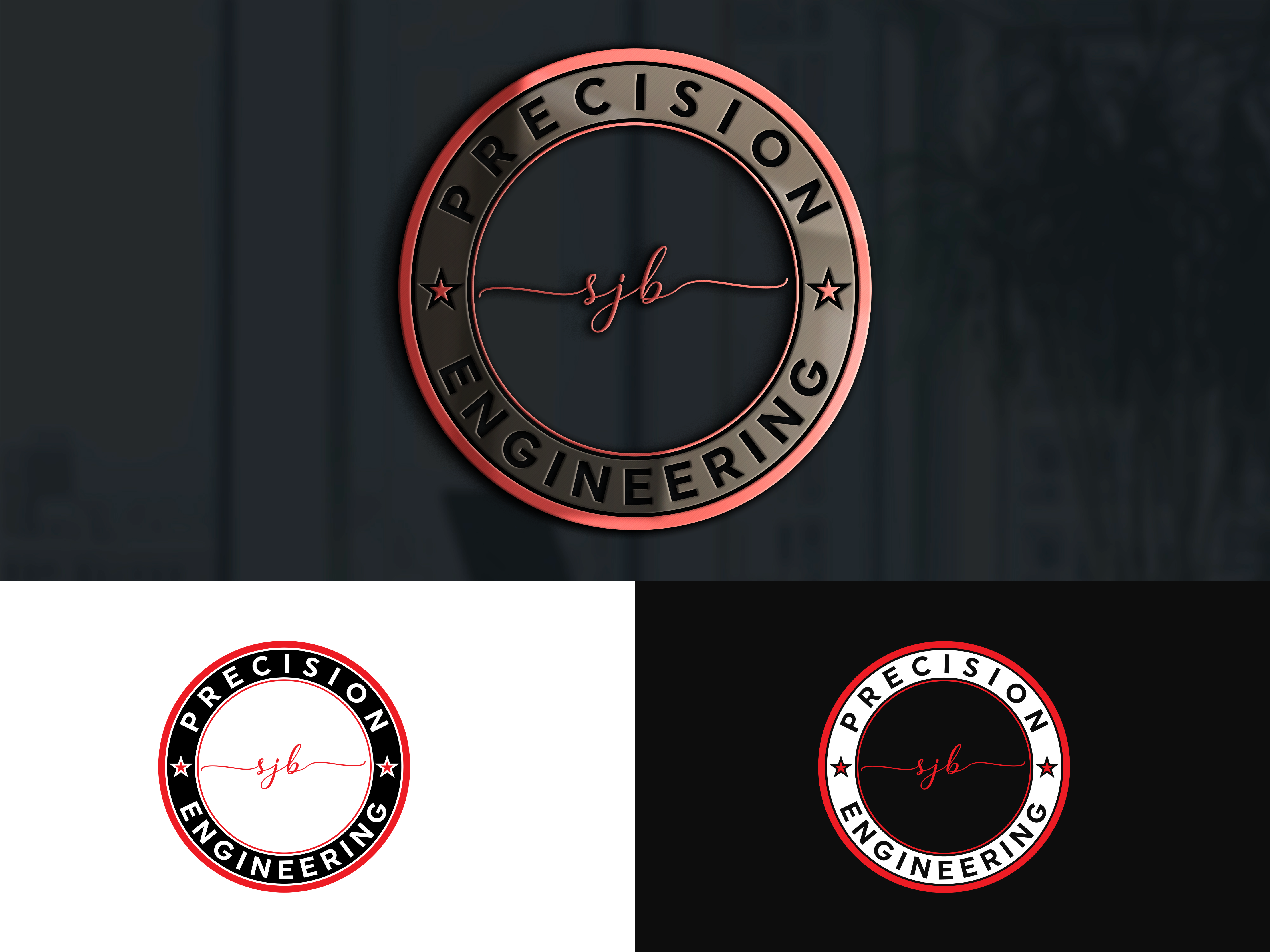 Logo-Design von DesignerShahadat für dieses Projekt | Design #36879879