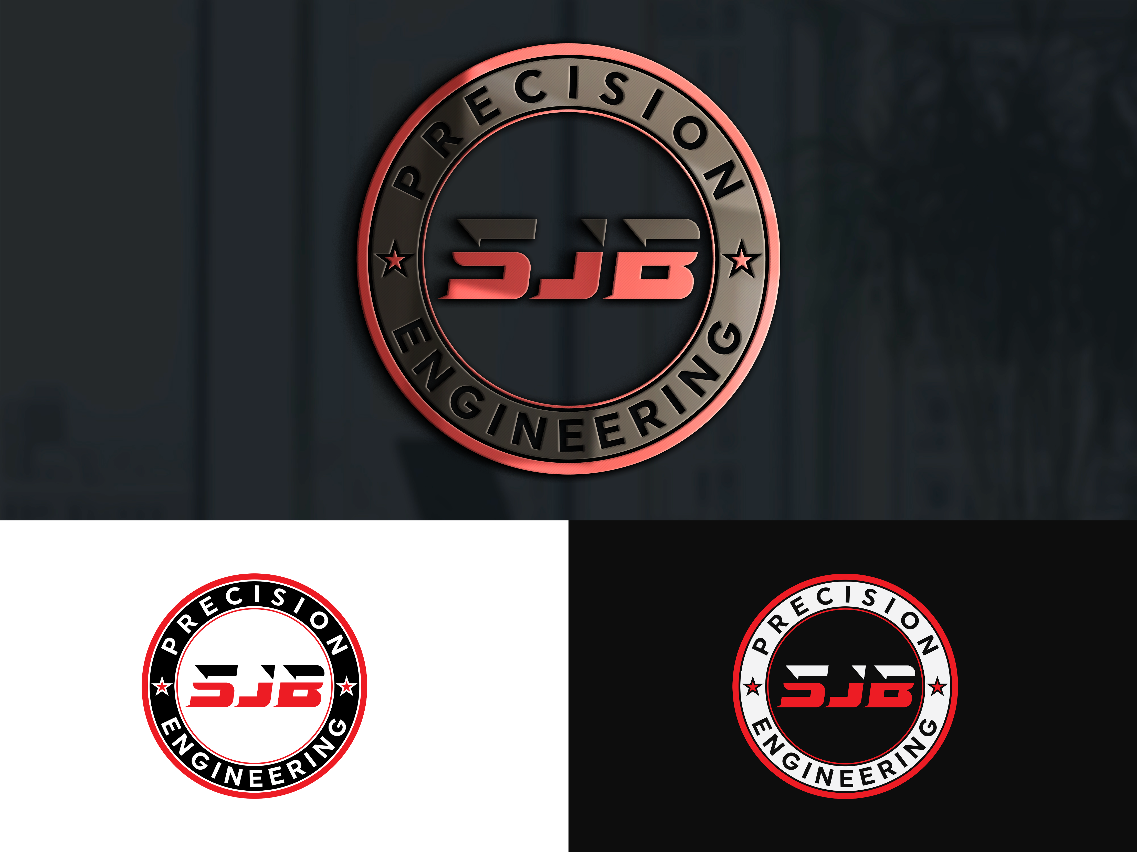 Logo-Design von DesignerShahadat für dieses Projekt | Design #36879893