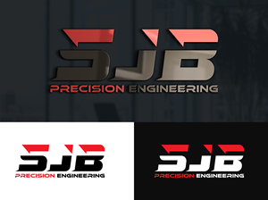 Logo-Design von DesignerShahadat für dieses Projekt | Design: #36879914