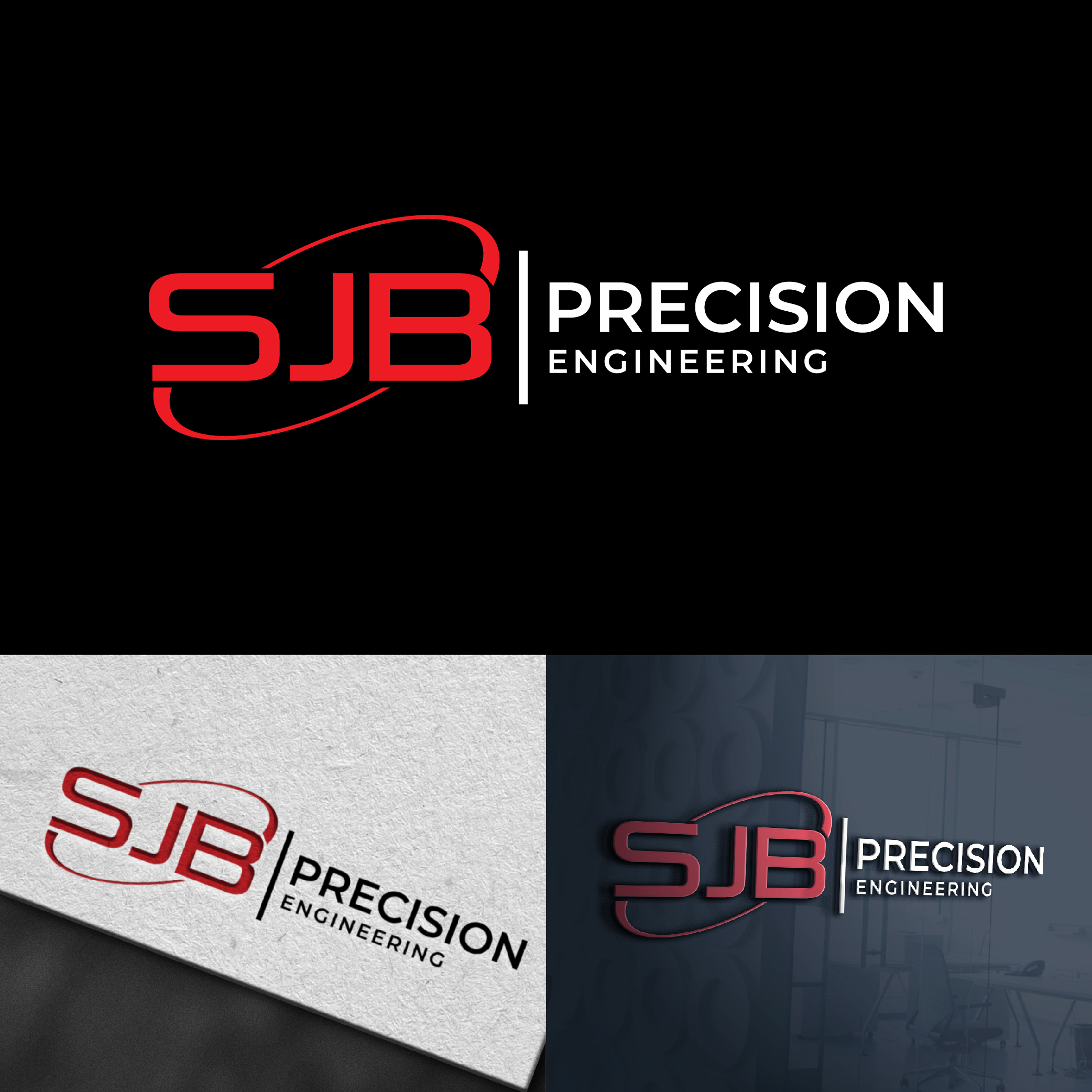 Logo Design by designer profile for this project | Design #36876678