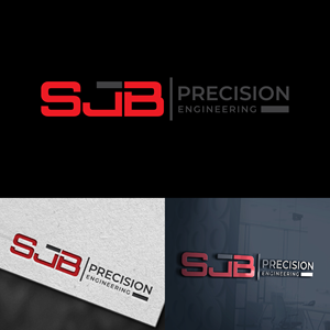 Logo Design by designer profile for this project | Design: #36876679