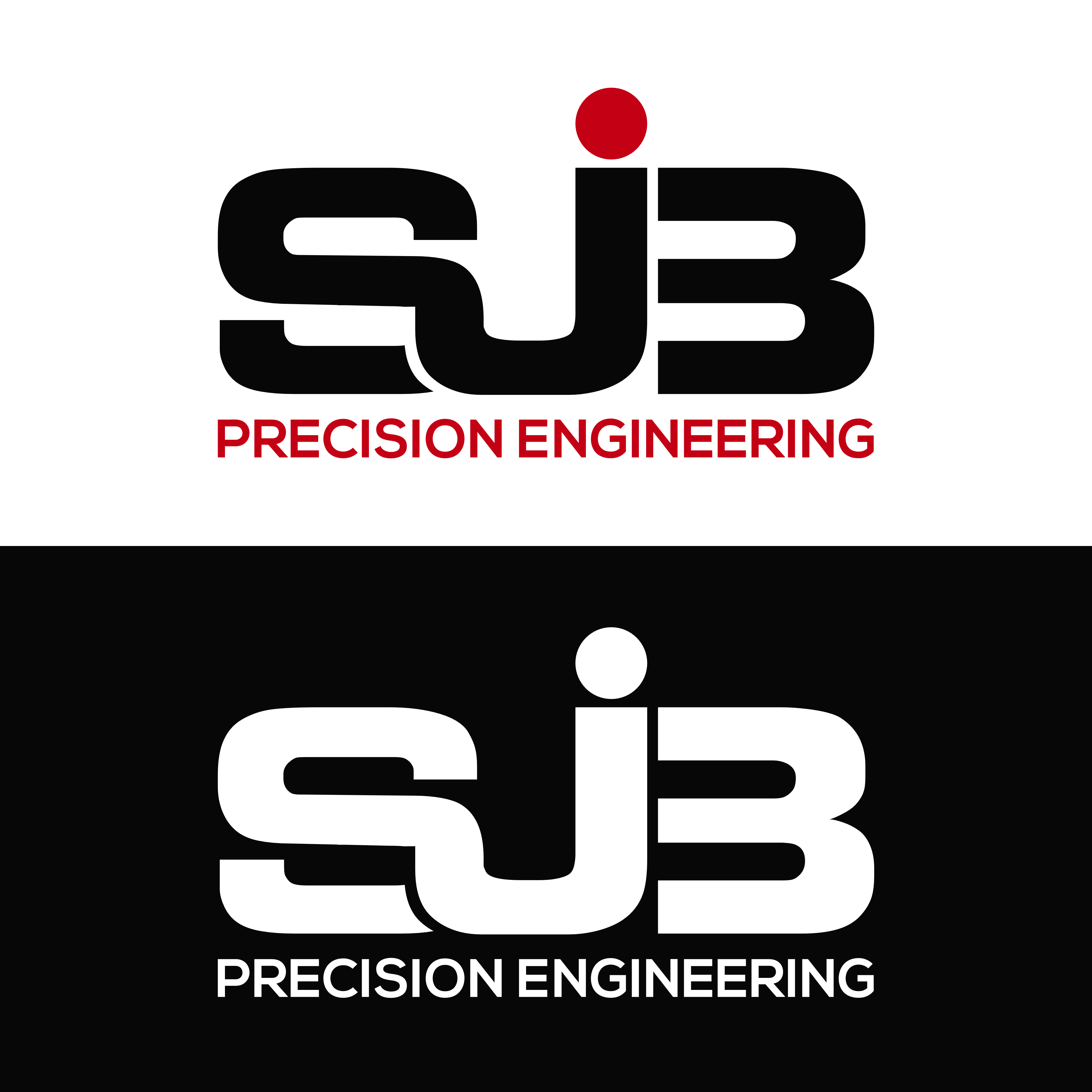 Logo Design by cah awu for this project | Design #36871879