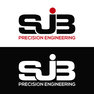 Logo Design by cah awu for this project | Design: #36871879