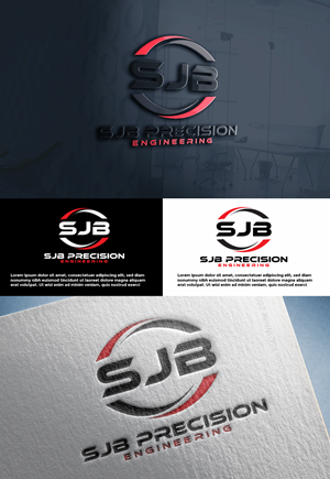 Logo Design by Innovative Graphix for this project | Design: #36880763