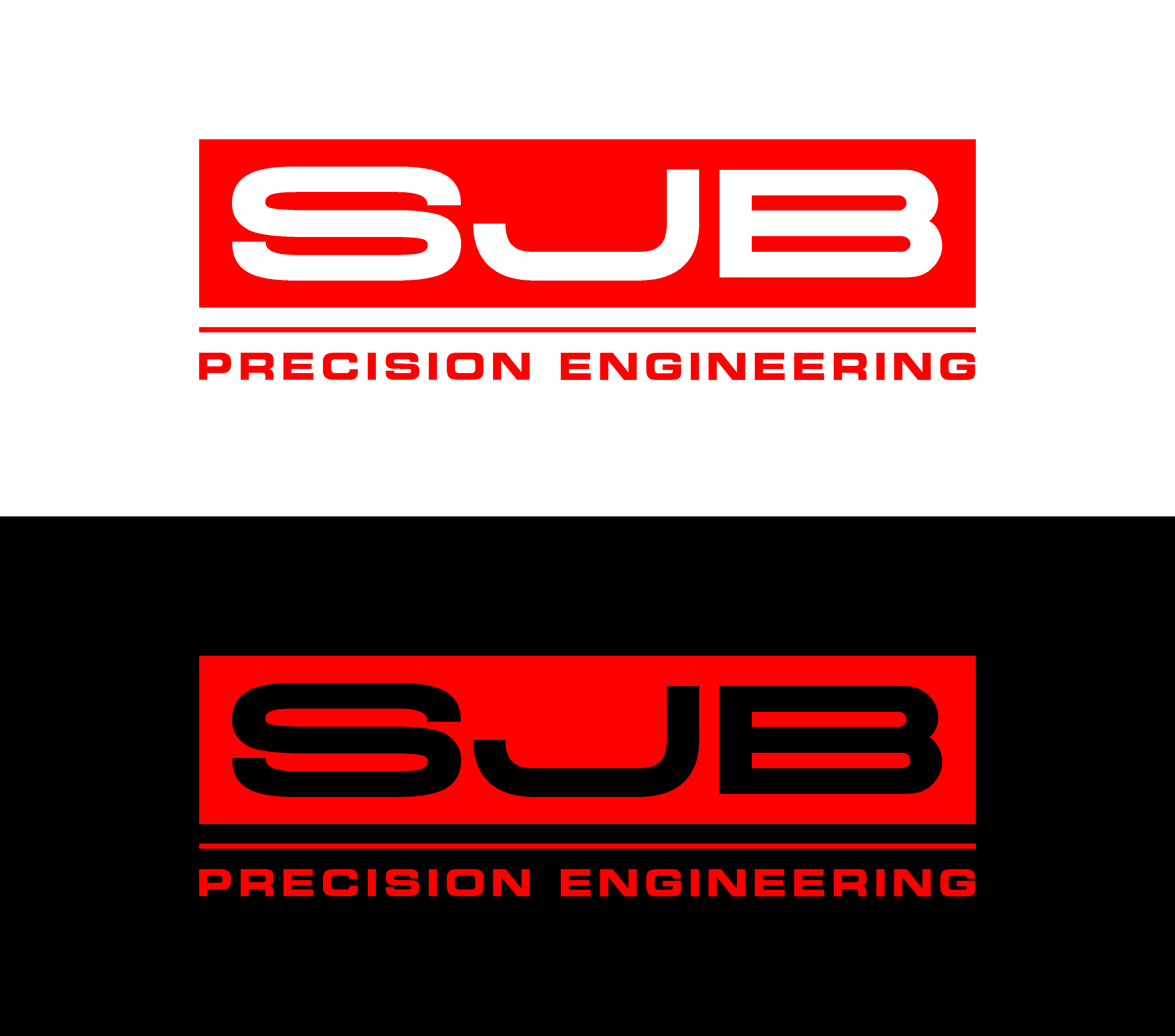 Logo-Design von Mozez32 für dieses Projekt | Design #36907147