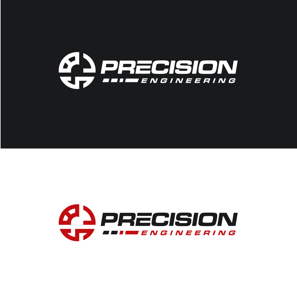 Logo-Design von Dafid Upel für dieses Projekt | Design #36906501