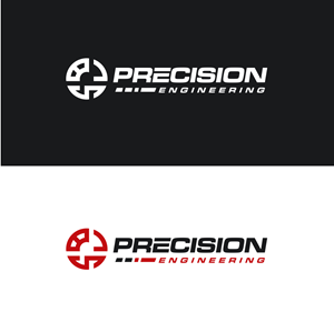 Logo Design by Dafid Upel for this project | Design: #36906501