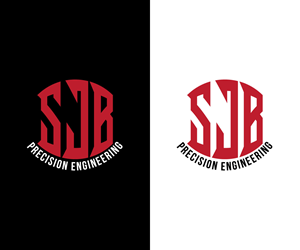 Logo Design by DesignMaker 2 for this project | Design: #36905569