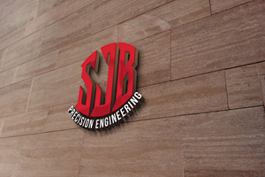 Logo Design by DesignMaker 2 for this project | Design: #36905585