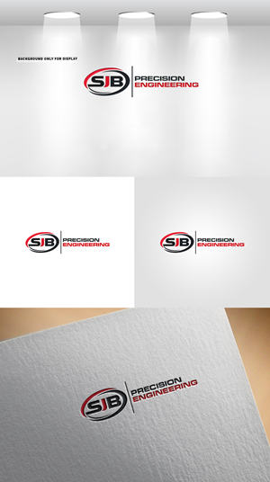 Logo-Design von Rahmina für dieses Projekt | Design: #36875121