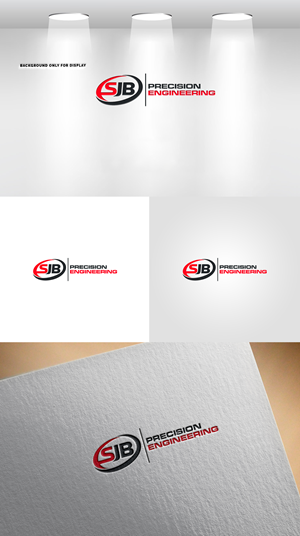 Logo-Design von Rahmina für dieses Projekt | Design: #36875122