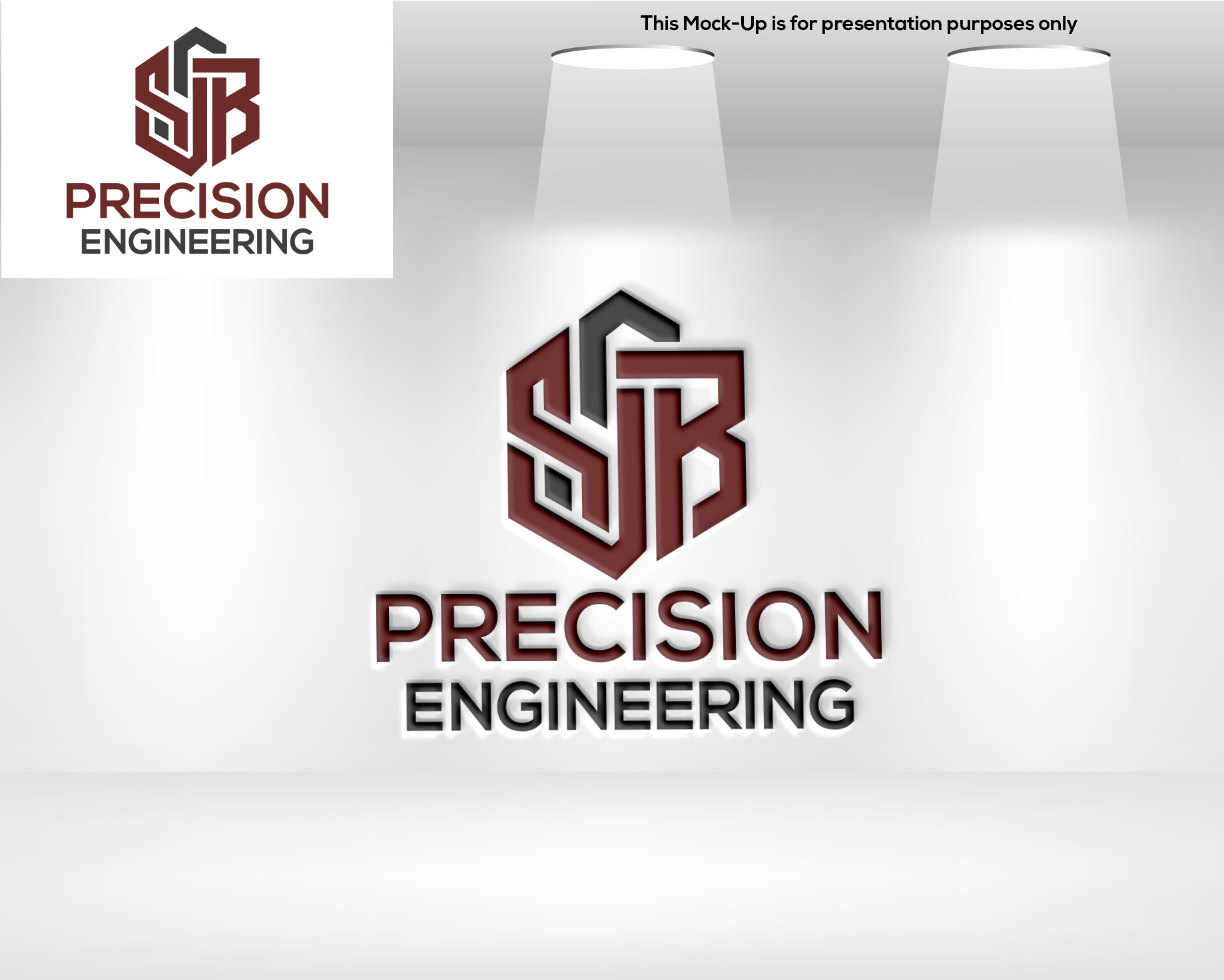 Logo-Design von niajul hok für dieses Projekt | Design #36874740