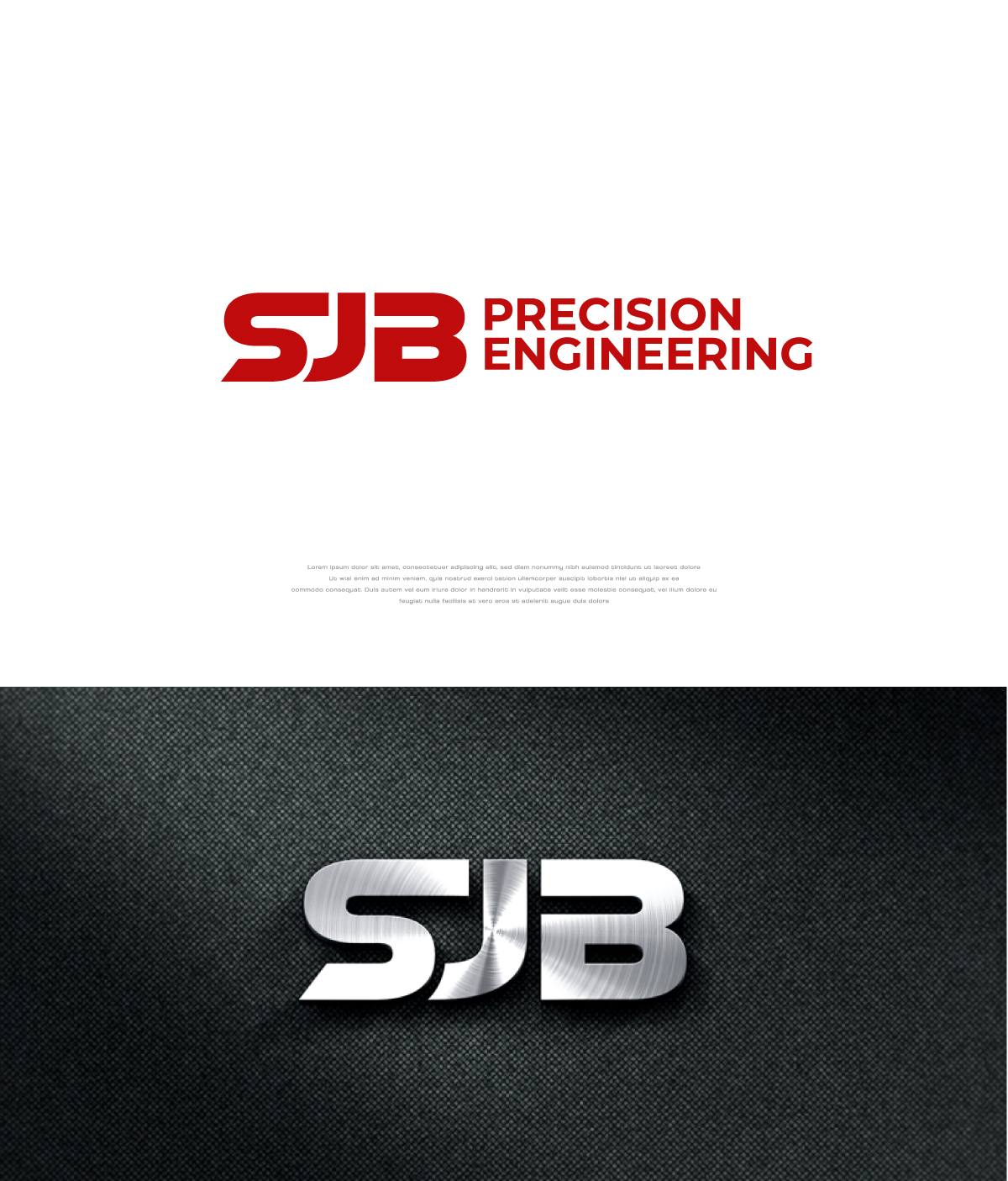 Logo-Design von apik. für dieses Projekt | Design #36872803