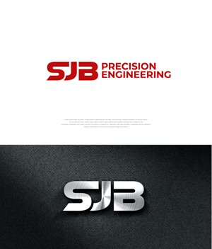 Logo-Design von apik. für dieses Projekt | Design: #36872803