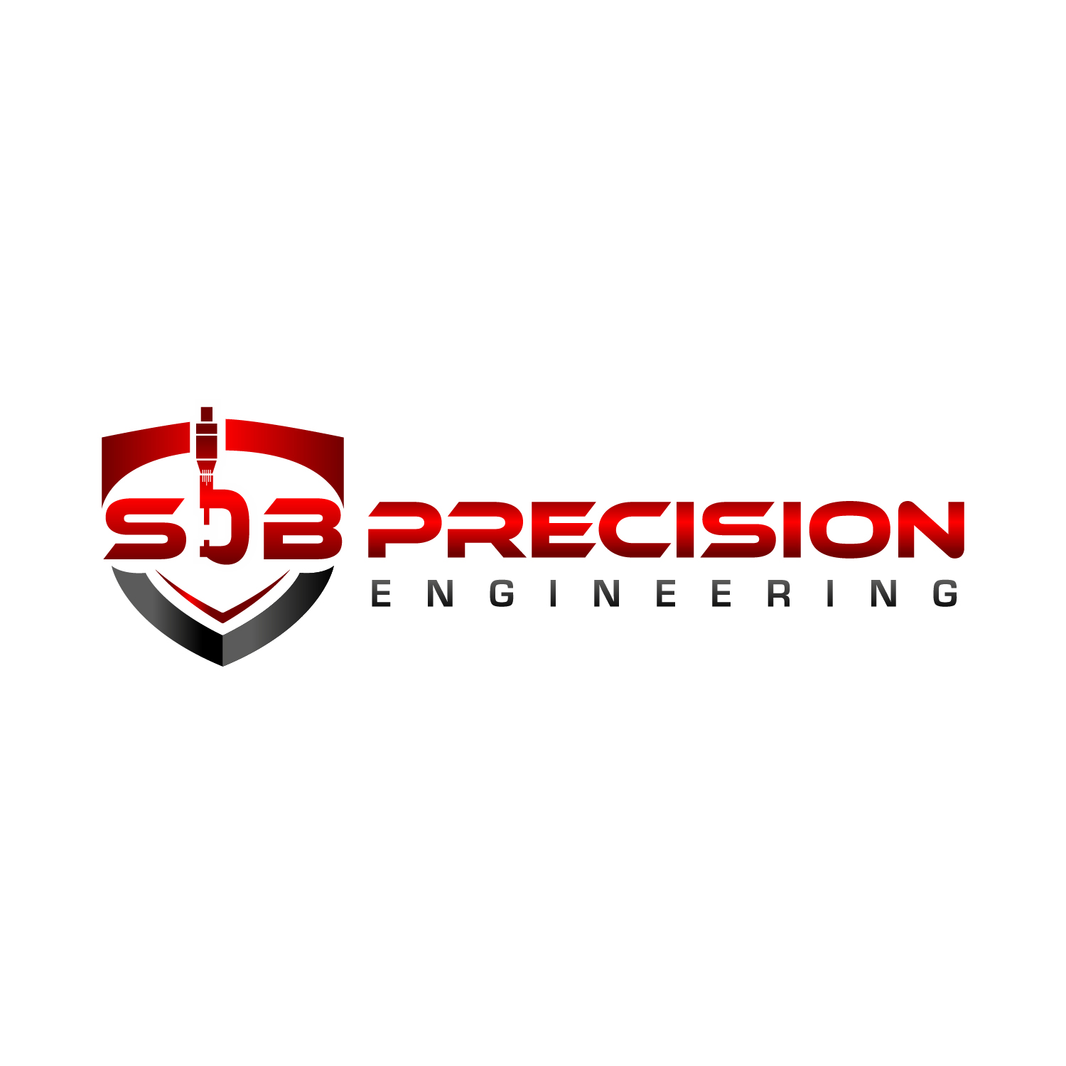 Logo-Design von Krold IT Solutions für dieses Projekt | Design #36875550