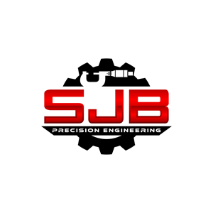 Logo-Design von Krold IT Solutions für dieses Projekt | Design: #36875551