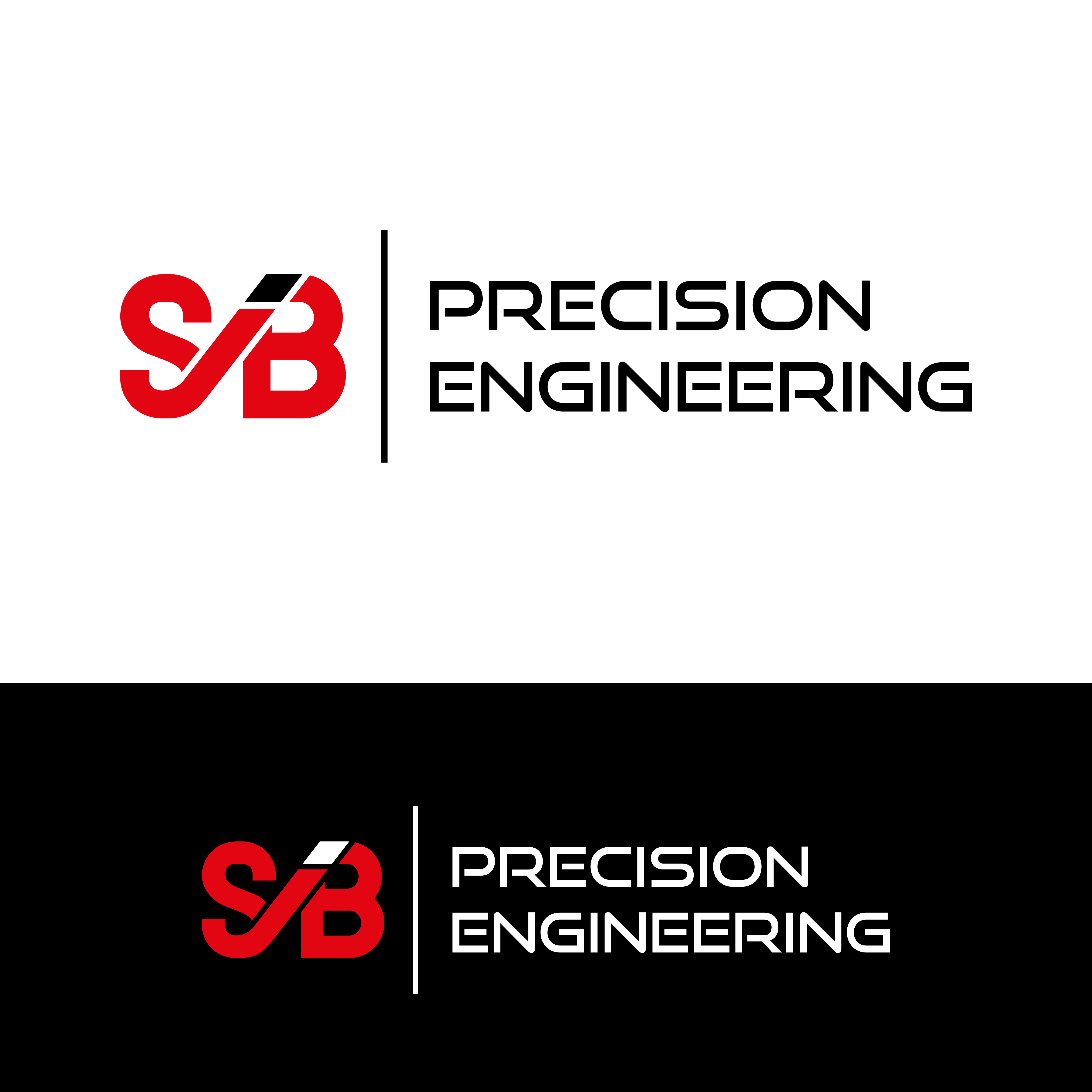 Logo-Design von Mahera23 für dieses Projekt | Design #36872254