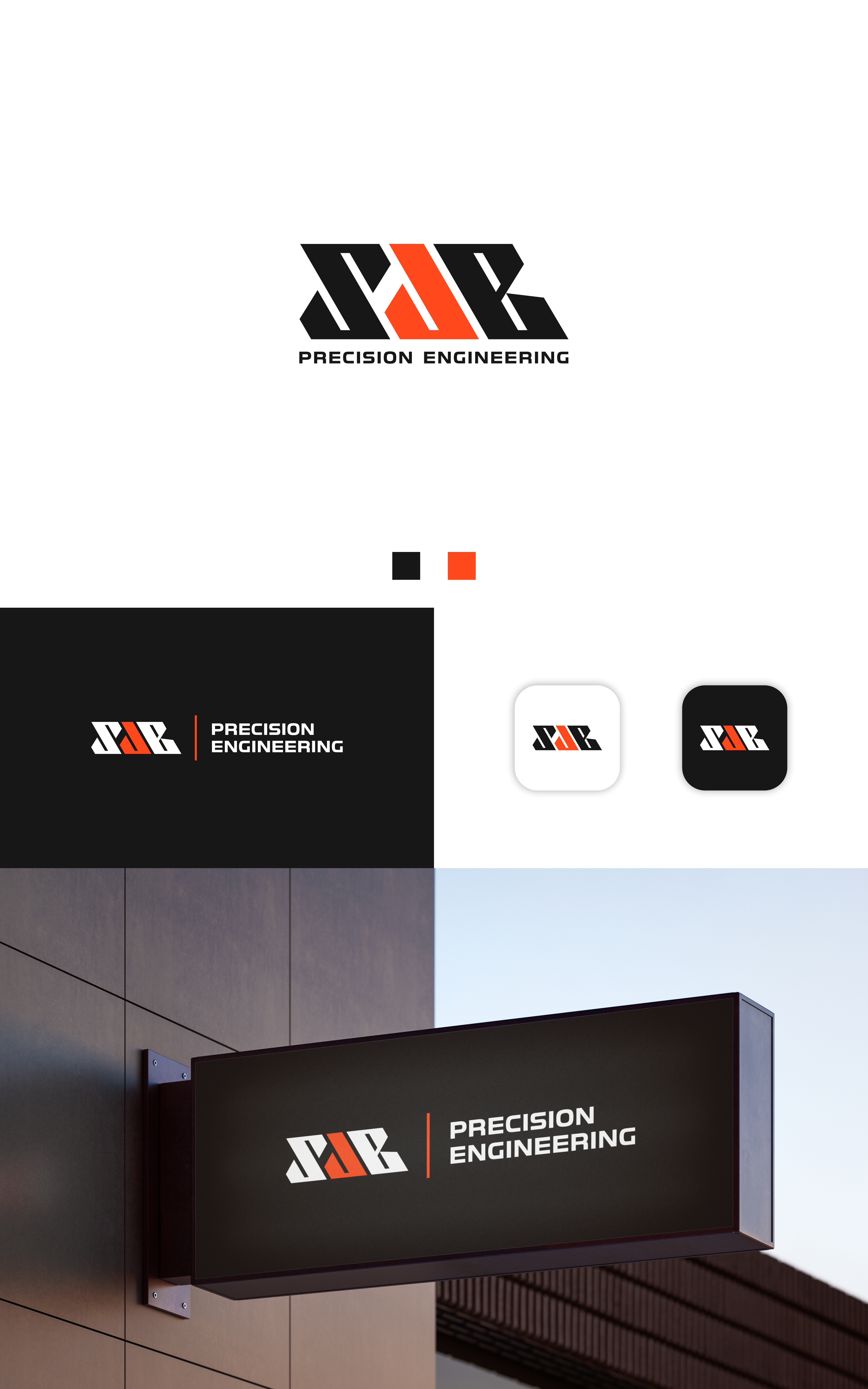 Logo-Design von Dell_a.Design für dieses Projekt | Design #36871890