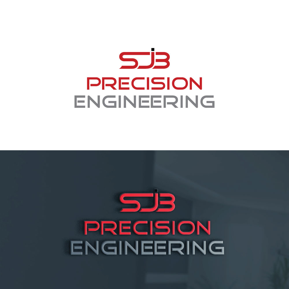 Logo Design by Abu Bakar Chowdhury for this project | Design #36883602