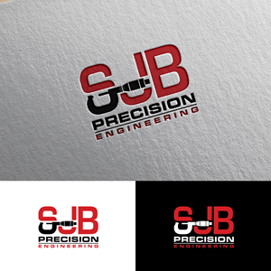 Logo-Design von Alex Henry für dieses Projekt | Design: #36872110