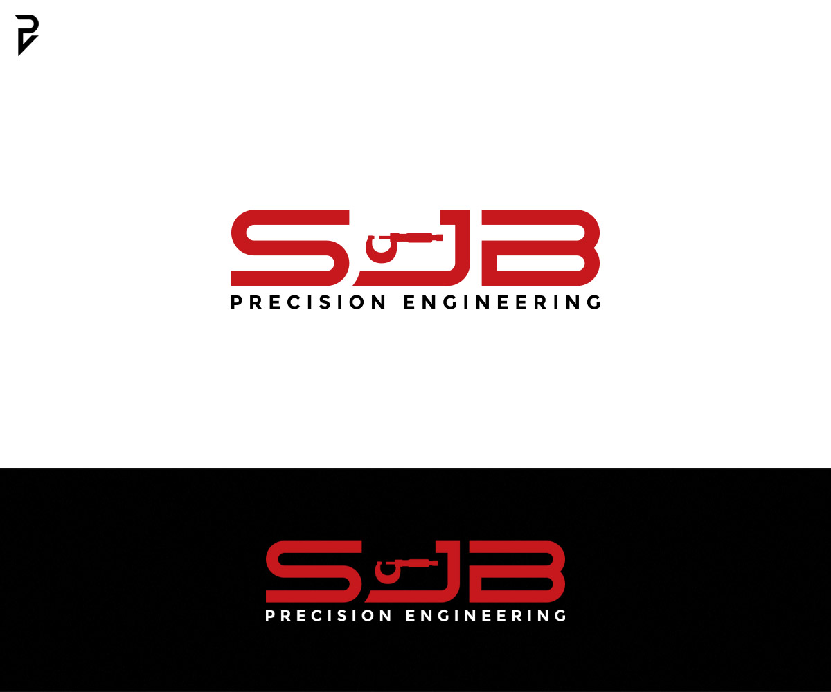 Design de Logo par poisonvectors pour ce projet | Design #36874255