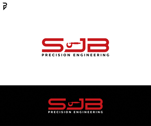 Logo-Design von poisonvectors für dieses Projekt | Design: #36874255