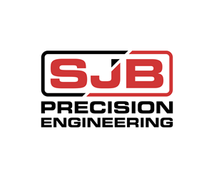 Logo Design by gogastudio for this project | Design: #36912495