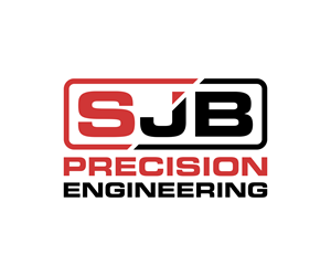 Logo Design by gogastudio for this project | Design: #36912496