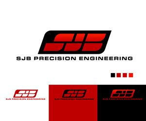 Logo Design by nadzeenadz for this project | Design: #36906643