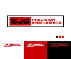 Logo Design by nadzeenadz for this project | Design: #36907075