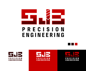 Logo Design by nadzeenadz for this project | Design: #36907433