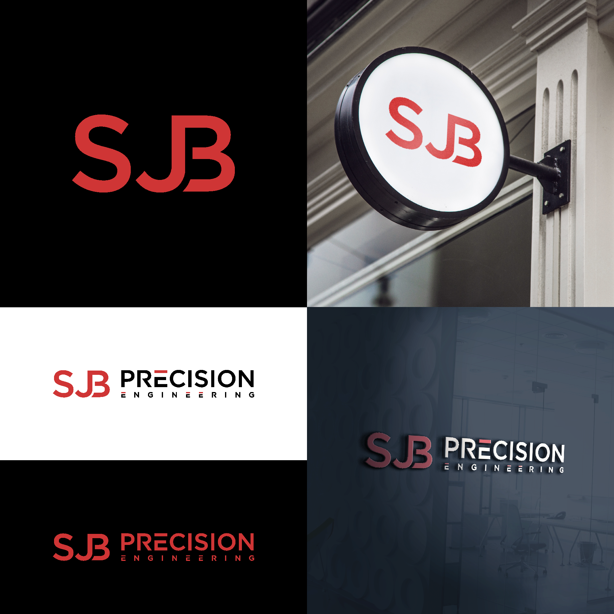 Logo Design by AsFN for this project | Design #36906466