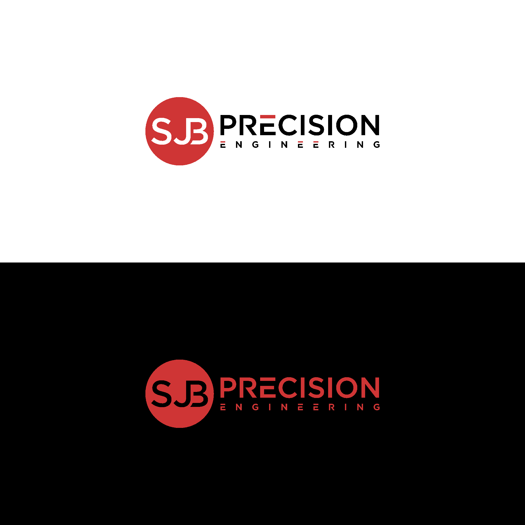 Logo Design by AsFN for this project | Design #36906488