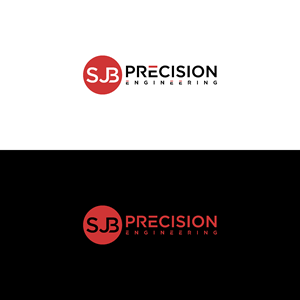 Logo Design by AsFN for this project | Design: #36906488