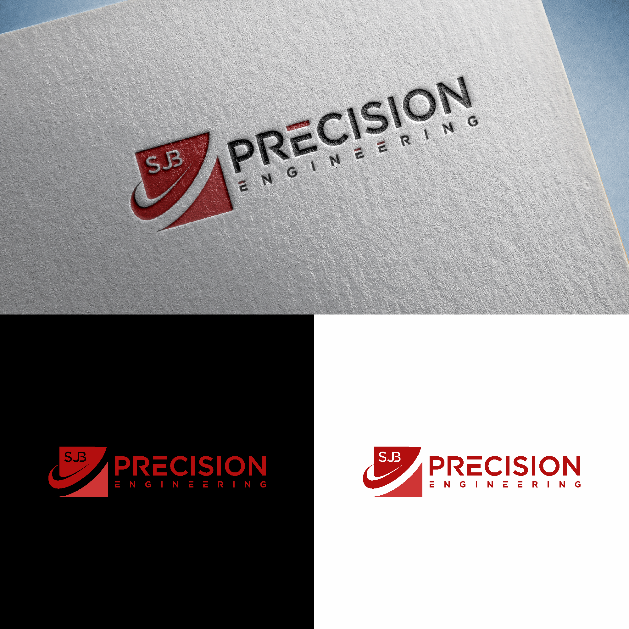 Logo Design by AsFN for this project | Design #36906507