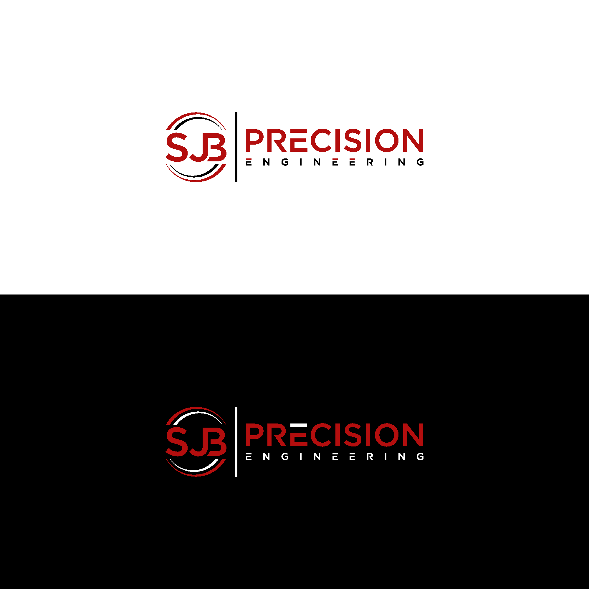 Logo Design by AsFN for this project | Design #36906541