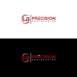 Logo Design by AsFN for this project | Design: #36906541